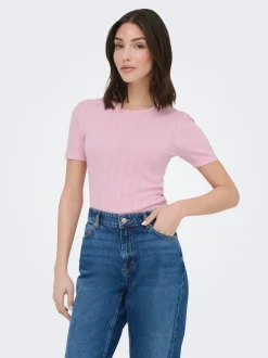 JDYSALSA Top
