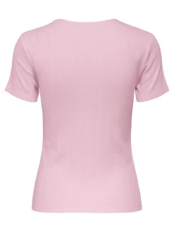 JDYSALSA Top