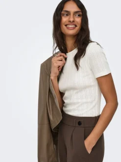 JDYSALSA Top