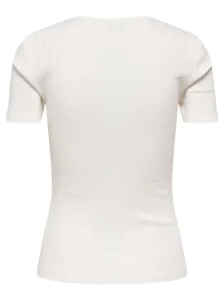 JDYSALSA Top