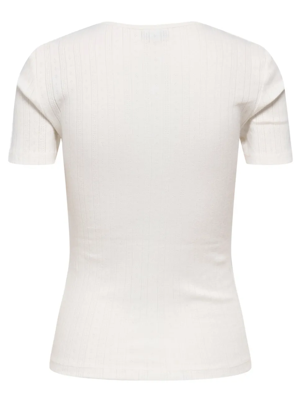 JDYSALSA Top