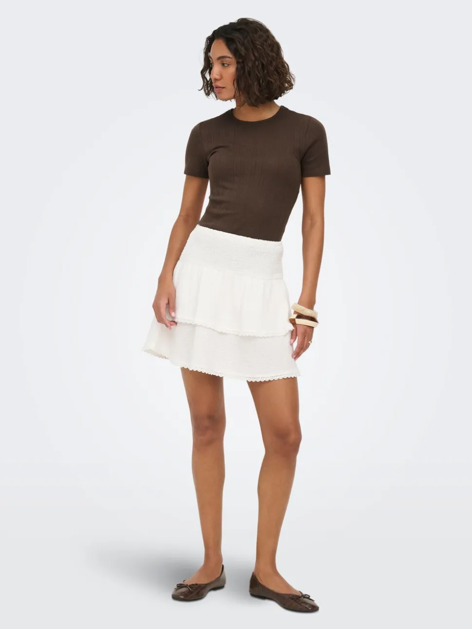 JDYSALSA Top
