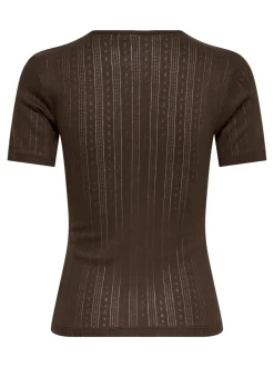 JDYSALSA Top
