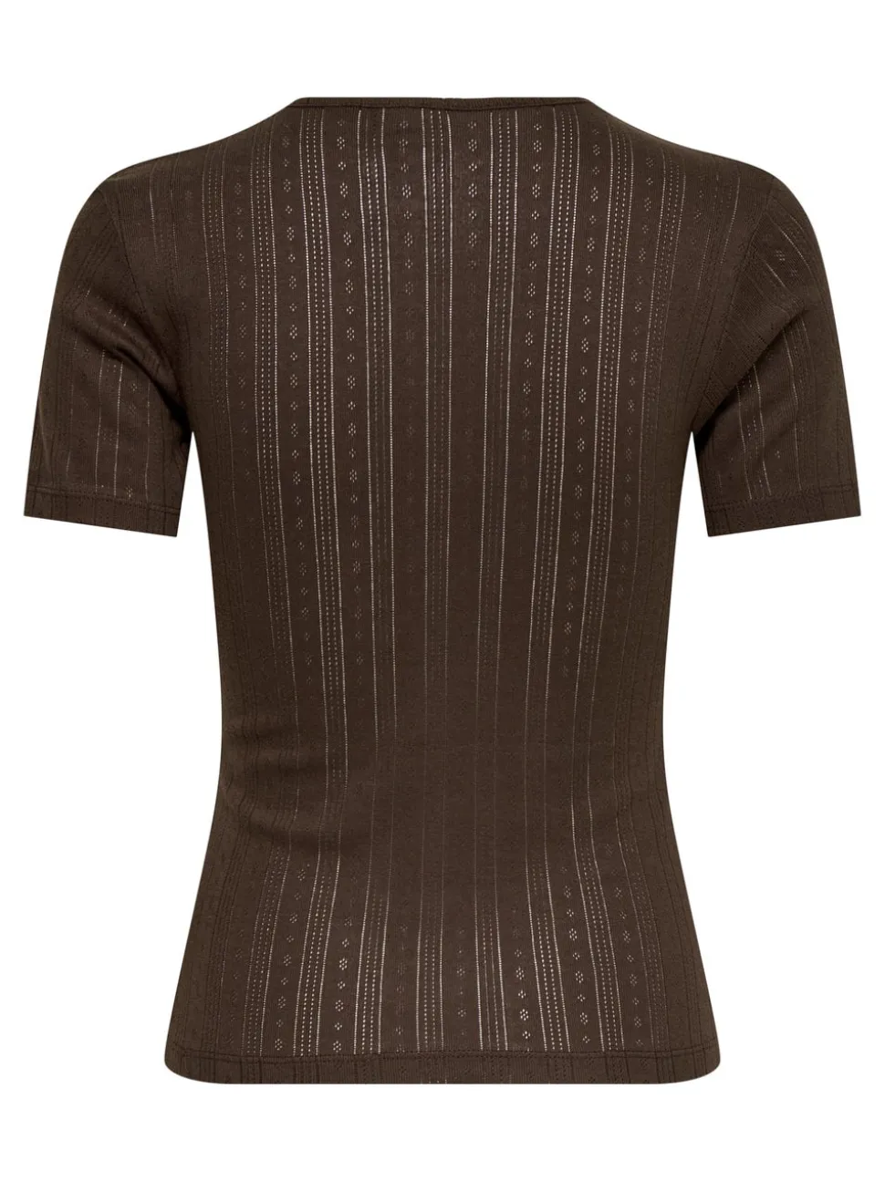 JDYSALSA Top
