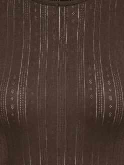 JDYSALSA Top