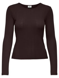 JDYSALSA Top