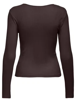JDYSALSA Top