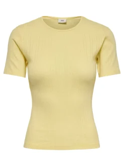 JDYSALSA Top