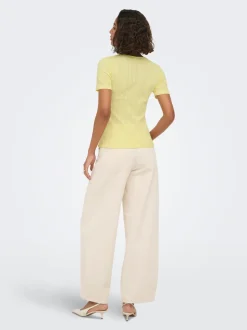 JDYSALSA Top
