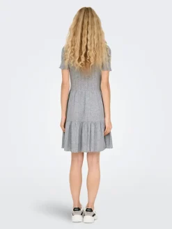 JDYSALSA Vestito corto