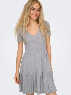 JDYSALSA Vestito corto