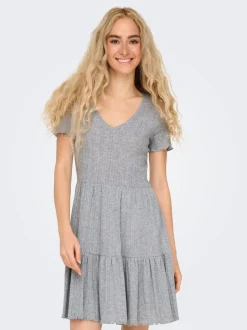 JDYSALSA Vestito corto