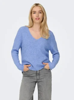 JDYSANDRINE Pullover