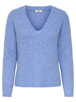 JDYSANDRINE Pullover