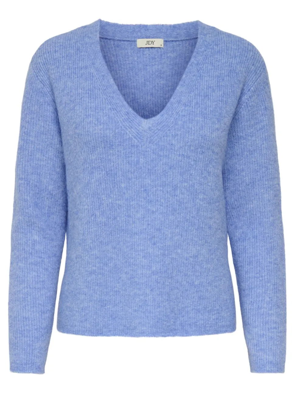 JDYSANDRINE Pullover