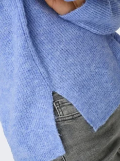 JDYSANDRINE Pullover