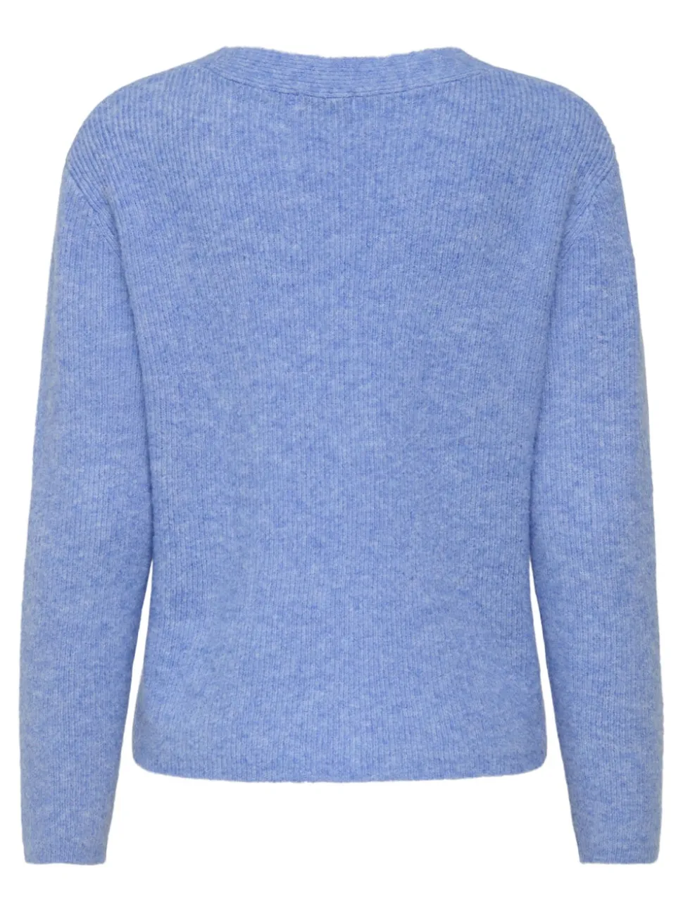 JDYSANDRINE Pullover