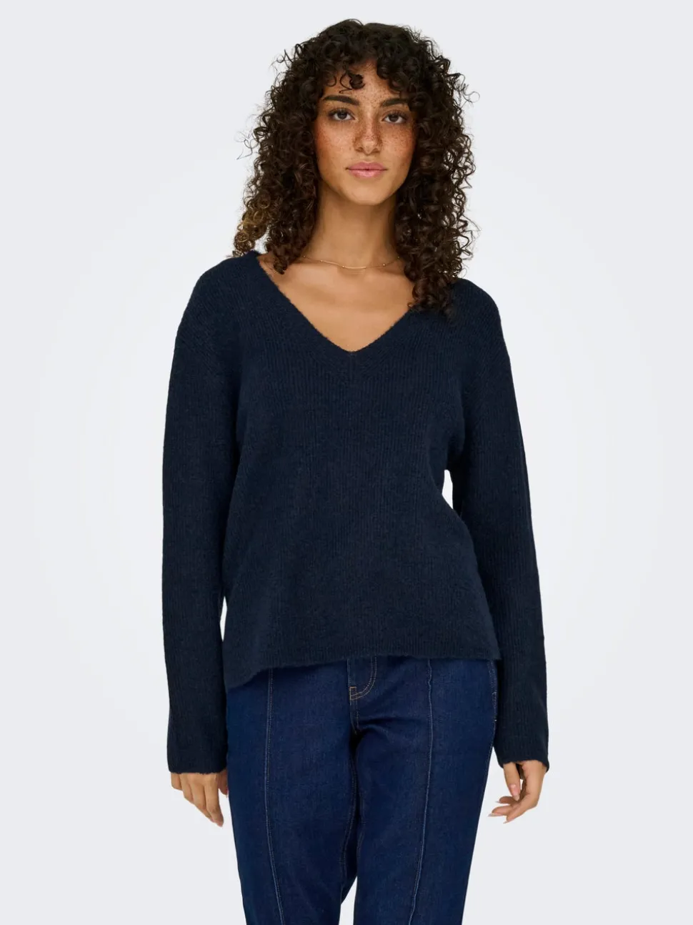 JDYSANDRINE Pullover