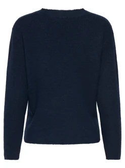 JDYSANDRINE Pullover