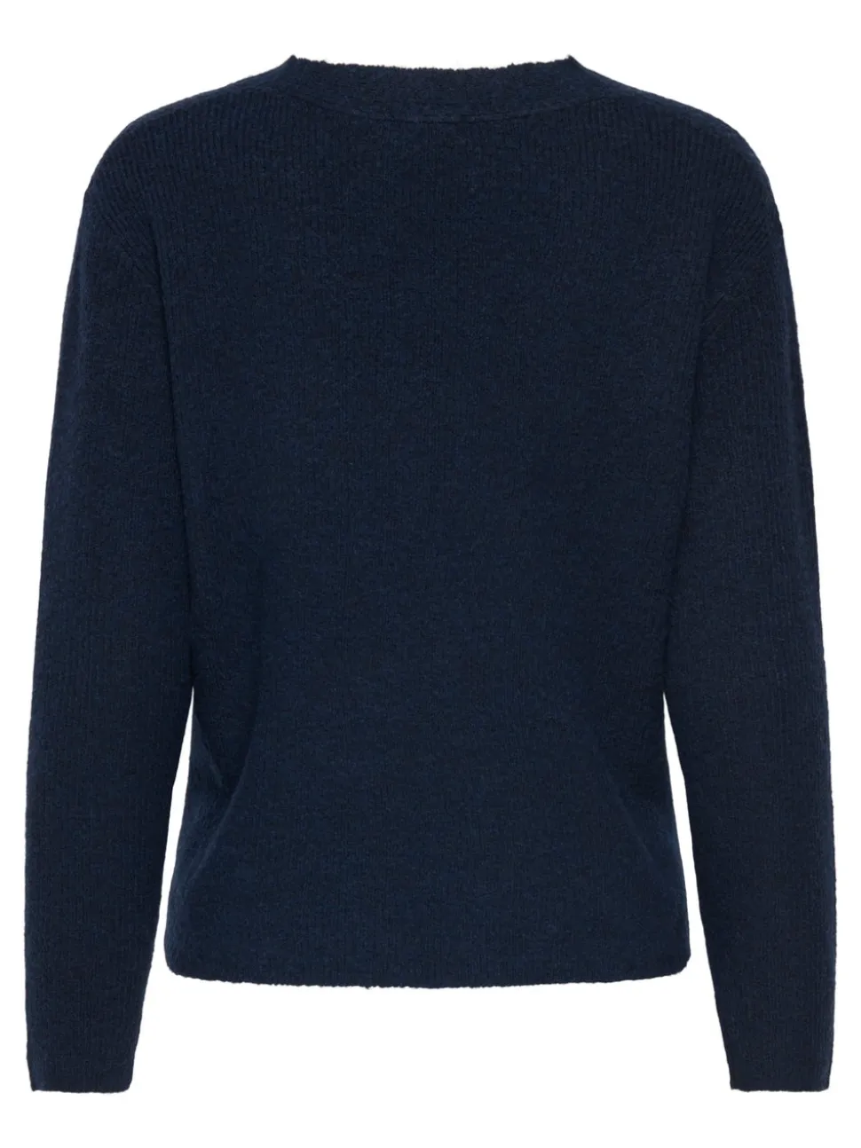 JDYSANDRINE Pullover