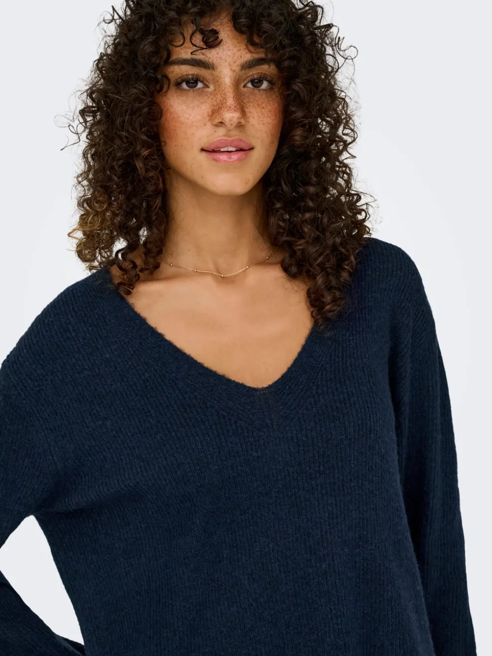 JDYSANDRINE Pullover