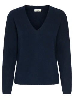 JDYSANDRINE Pullover