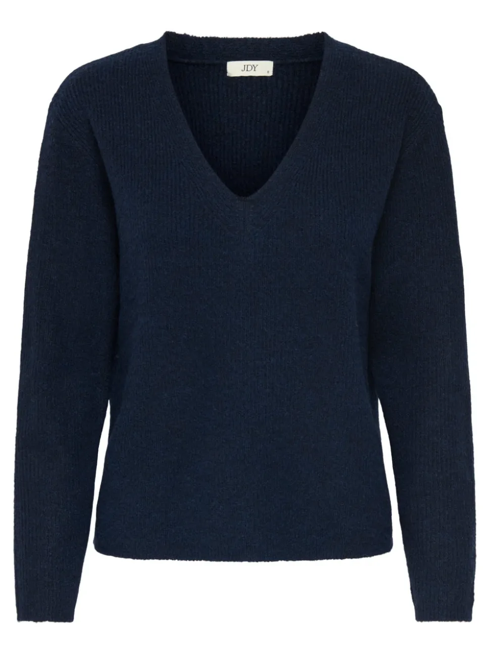 JDYSANDRINE Pullover