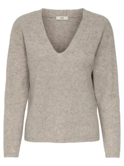 JDYSANDRINE Pullover