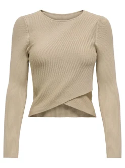 JDYSANSA Pullover