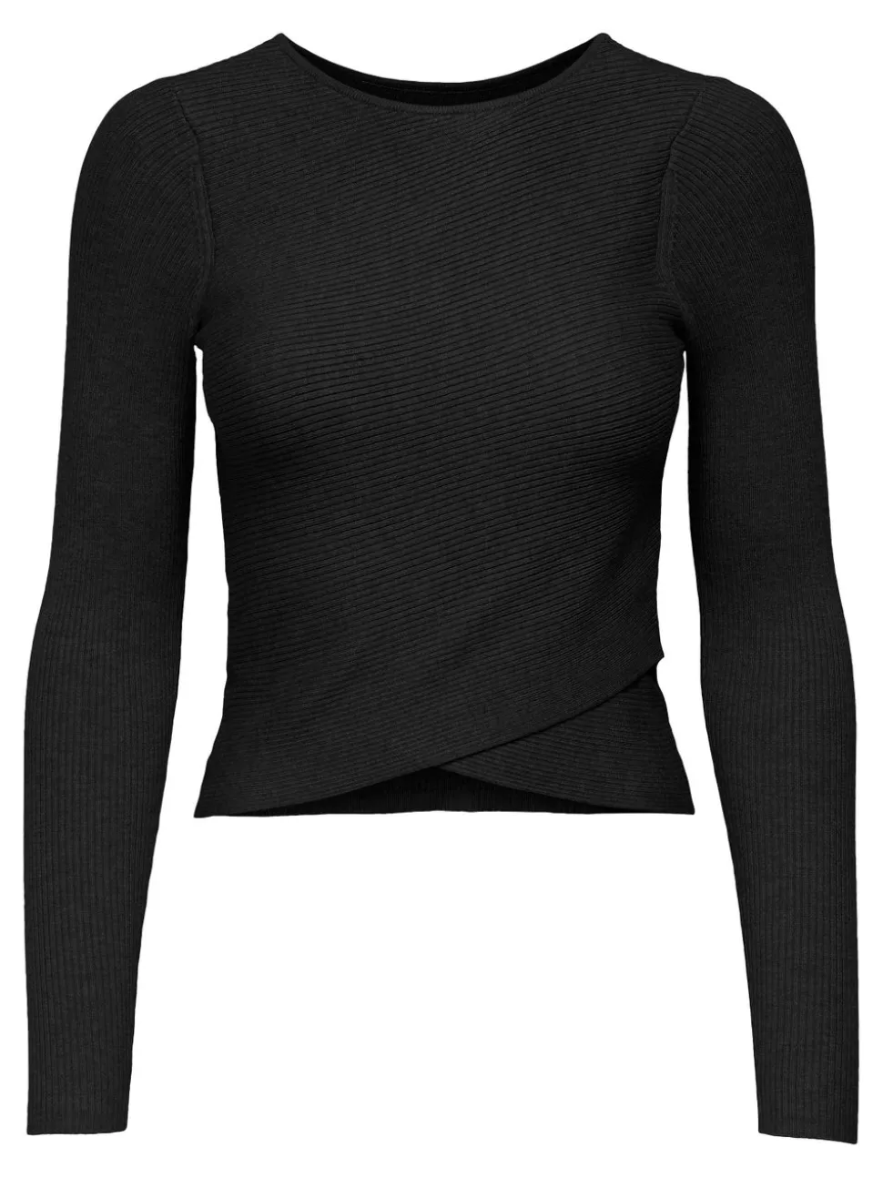 JDYSANSA Pullover