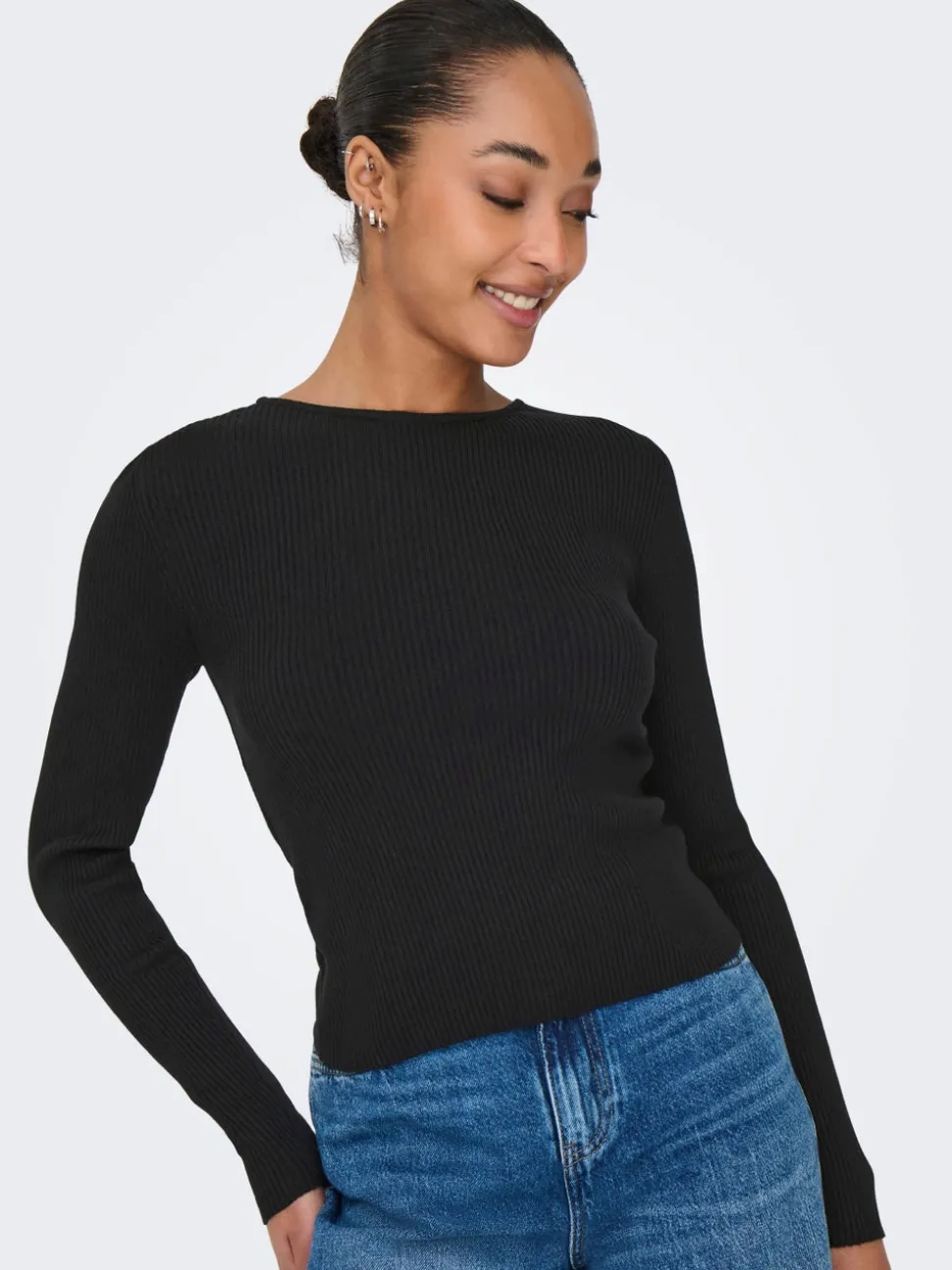 JDYSANSA Pullover