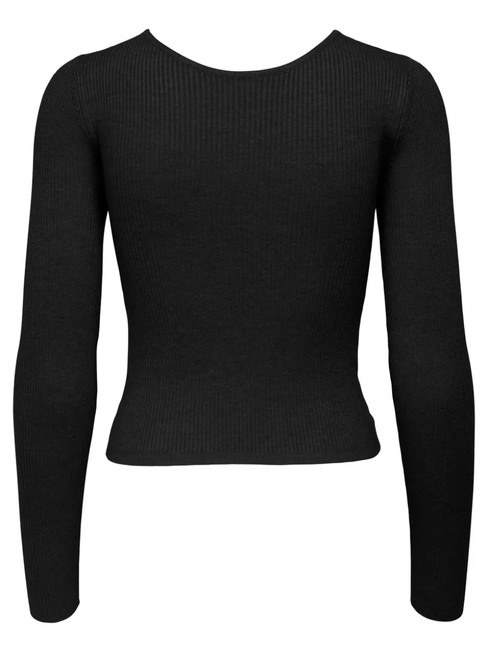 JDYSANSA Pullover
