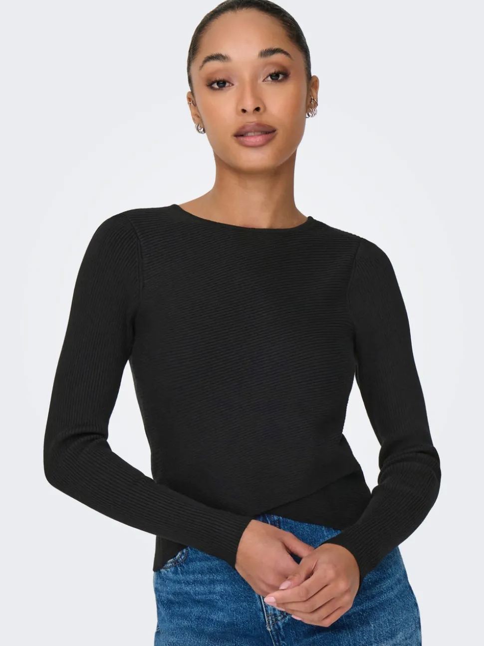JDYSANSA Pullover