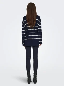 JDYSARA Cardigan