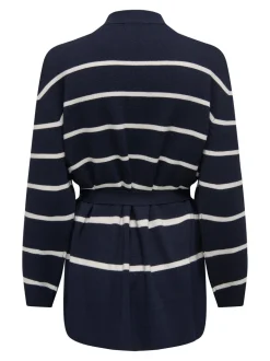 JDYSARA Cardigan