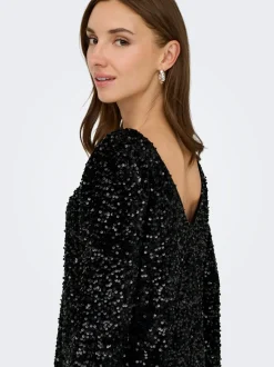 JDYSARA Vestito corto