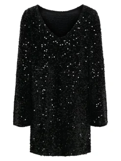JDYSARA Vestito corto