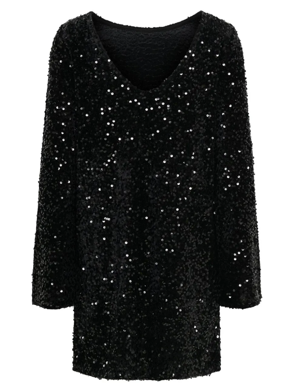 JDYSARA Vestito corto