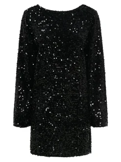 JDYSARA Vestito corto
