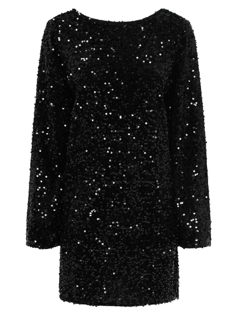 JDYSARA Vestito corto