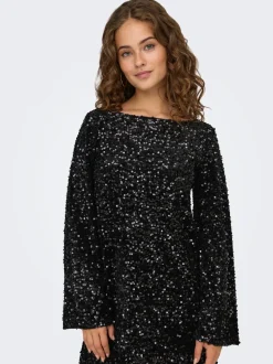 JDYSARA Vestito corto