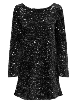 JDYSARA Vestito corto