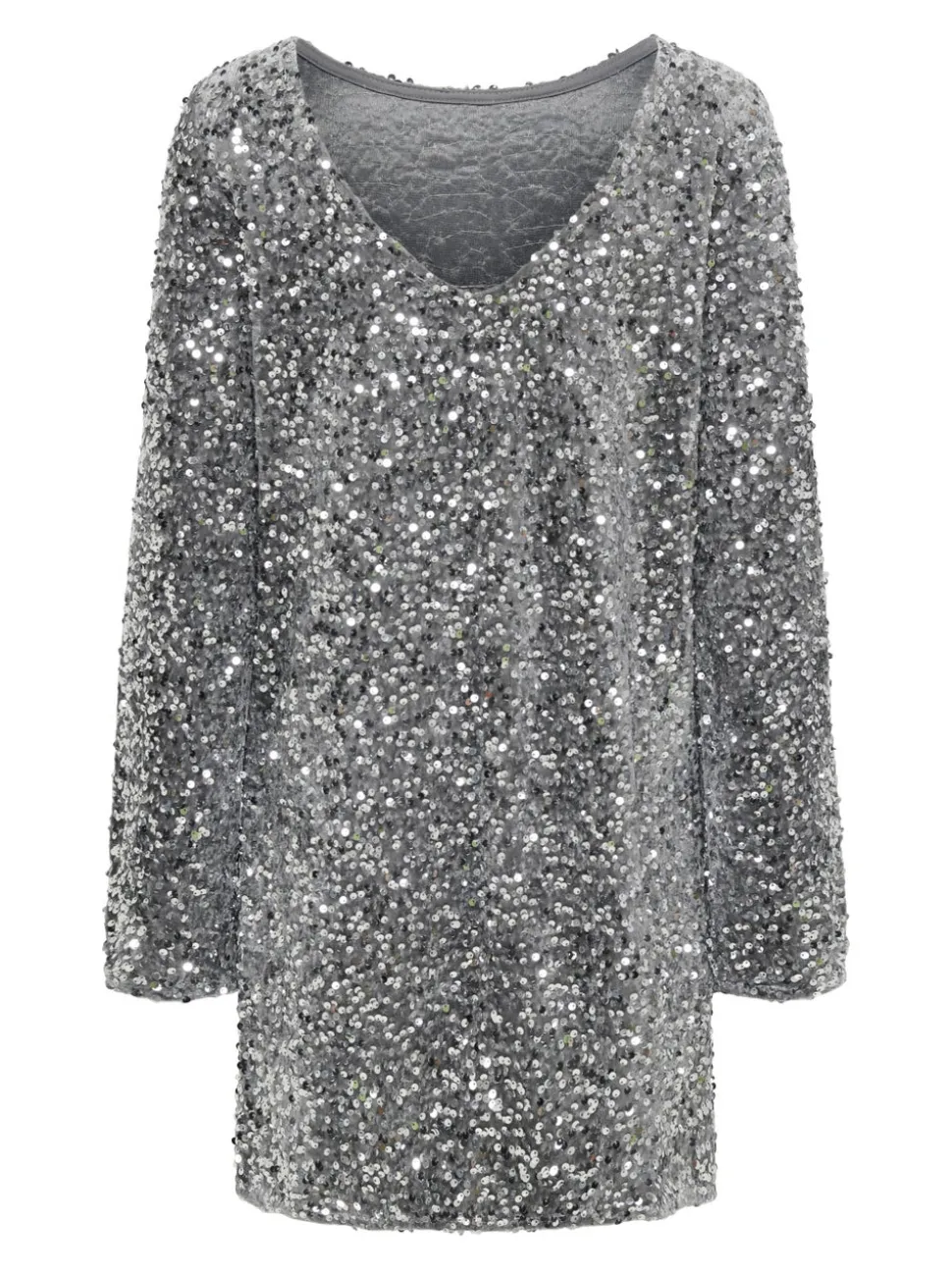 JDYSARA Vestito corto