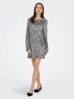 JDYSARA Vestito corto