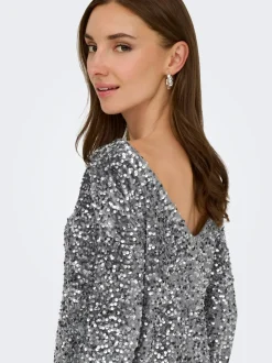 JDYSARA Vestito corto