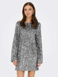 JDYSARA Vestito corto