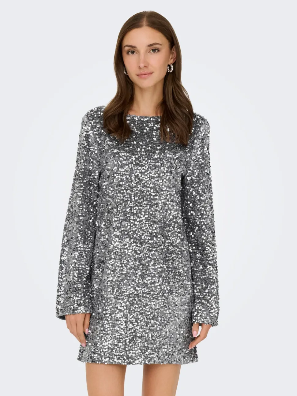 JDYSARA Vestito corto