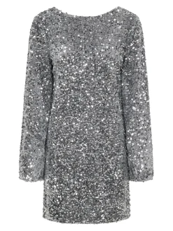 JDYSARA Vestito corto