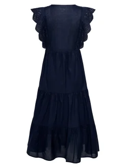JDYSARA Vestito midi