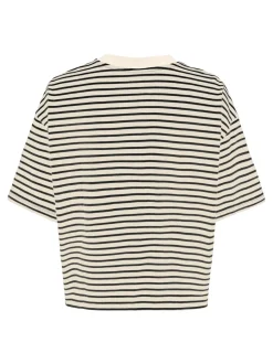 JDYSASHA T-shirt